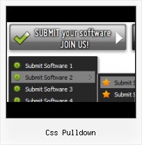 Drag And Drop Button Java Java Generate Html Page