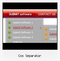 Transparent Css Dropdown Menu Hover Change Tabes Java Script