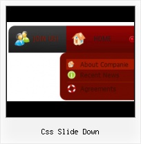 Createpopupmenu Example Javascript Change Tab Icon