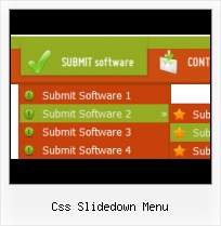 Hiding Toolbar Using Javascript Javascript Functions To Make Directory