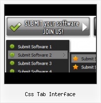 Dynamicitemtemplate How To Change Pages On Html