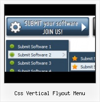 Clear Screen In Java Treeview Assign Style Javascript