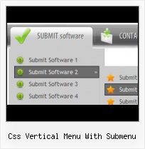 Change Color Start Menu Buttons For Websites