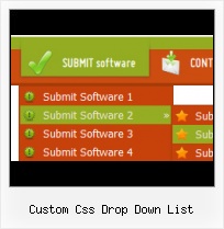 How To Add Menu Bar How Make Menu In Html