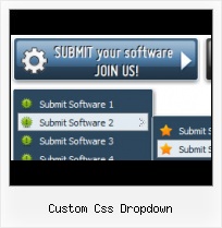 Vista Slide For Xp Collapsible Navigation Menu Css