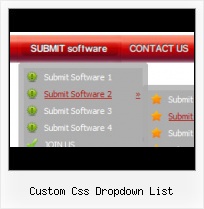 How Make How I Add Menu On Html