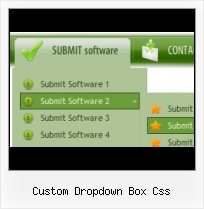 How To Create Javascript Menus Javascript Grey Add