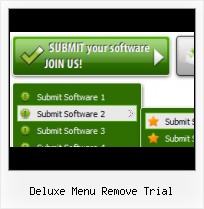 Css Submenu Templates Javascript Menyer