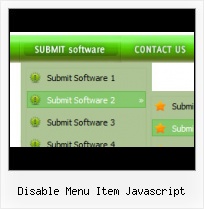 Css Buttom Select Clear Selected Html