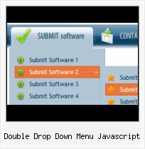 Sliding Menu Making A Colapse Menu In Html