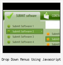 Scroll Down Boxes Custom Css Using Java Parameter