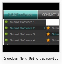 Tab Control Using Html Add Menu T0 Ie