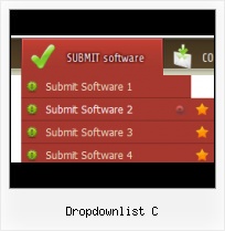 Left Side Menu In Javascript Left Menu Vertical Expanding