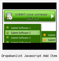 Collapse And Expand Using Javascript Vertical Tabs Con Ajax