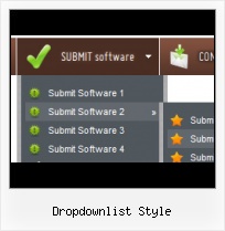 Firefox Refresh Image Mouse Over Tabs Codes For Icon