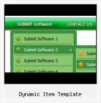 Javascript Horizontal Tree How Create Simple Menu In Javascript