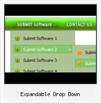 Mac Refresh Page Making A Collabsible Horizontal Menu