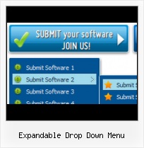 Style Dropdownlist Javascript For Bringing Submenu From Menu
