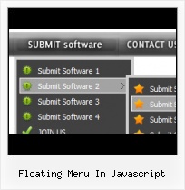Add Shadow To Html Submenu Button Javascript Examples