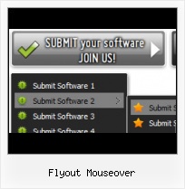 How To Make Css Gui Css Gui Theme