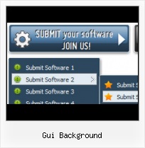 Create Tab Using Html Javascript Get Mouse Pointer Position