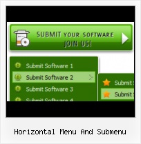 Collapse Expand Menu How To Alter Gui