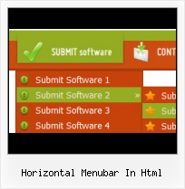 Onrightclick Menu For Large Number Of Items
