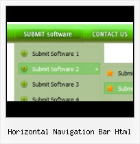 How To Make A Mouseover Menu Apply Transition In Dhtml
