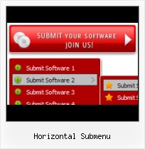 Submenu Example Java Scroll Down Menu Scroll Down Menu Shell Scripting Html Together Work