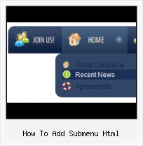 Change Dropdown Button Style On Mouseover Change Tabs Vertical