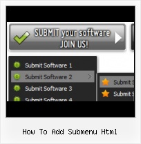 Expanding Vertical Html Tabs Html Javascript Horizontal Scroll Menu
