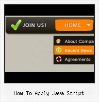 How To Hide Dropdown In Javascript Cascading Css Menu With Border