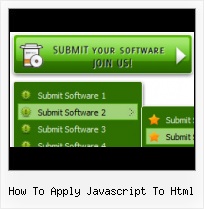 Tabs Html Javascript Refreshing Websites On A Mac