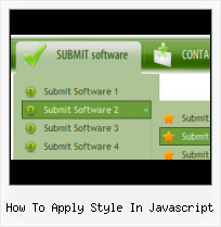 Menu Choose Session Linux Sliding Page Javascript Sliding Page Javascript Create Menubar In Java
