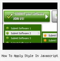 Java Tabs Remove Page Toolbars Using Javascript