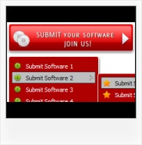 Right Click Popup Menu Bar For Linux