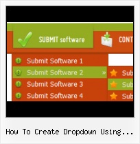 Cascading Select Html Disable Java Script