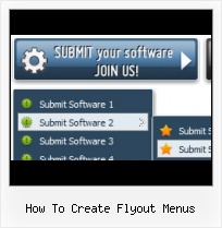 Menu Item In Html Ajax Float Mouse Layers