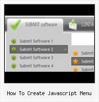Make Tabs In Html Start Bar Vertical Position Xp