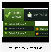 Example Of Html Tab Control Applying Style To Select Html