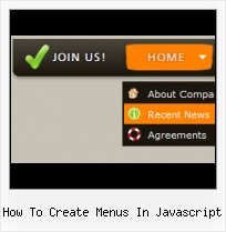 How To Make Submenu In Css Drop Down Menus With Scrollbar