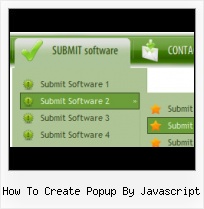 Mouse Pointer Position Javascript Html Hide Menu