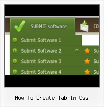 Javascript Drop Down Menu On Mouseover Javascript Get Current Mouse Cursor