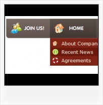Javascript Remove Menu Bar Toolbox On Bar Mac