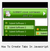 Slidebar Xp Html Menus Same For Each Page