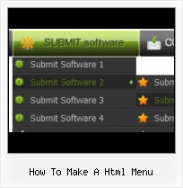 How To Refresh Mac Screen Javascript Add New Dropdown