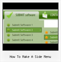 Java Transparent Menu Js Shadow Table Styles