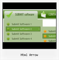 Css Dropdownlist Change Arrow Image How To Make Javascript Menu Bar
