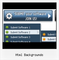Javascript Clear Drop Down Javascript Scrollbar Position