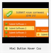 Css Tree Menu Menu Horizontal Submenu S